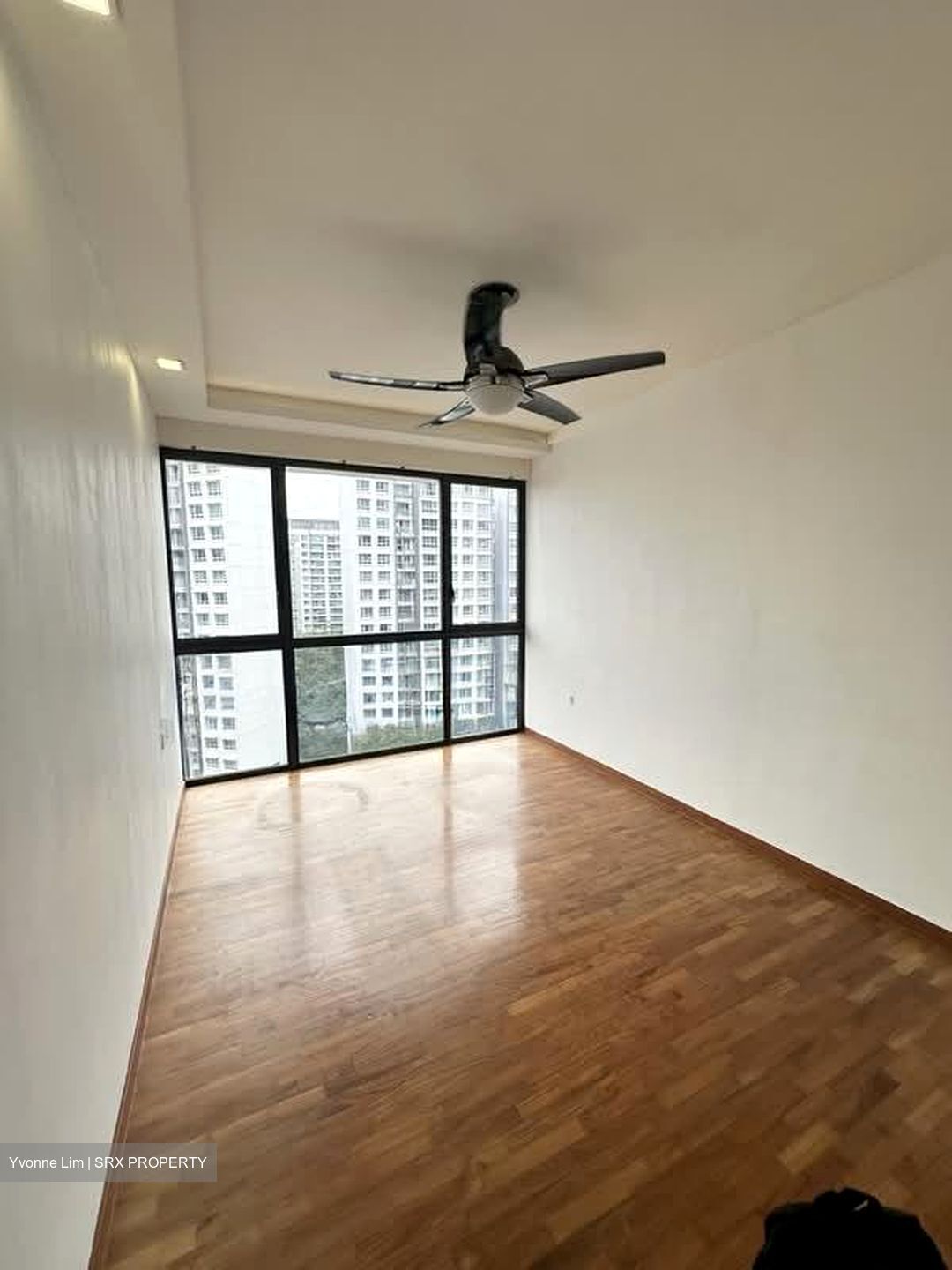 Twin Waterfalls (D19), Condominium #592520231